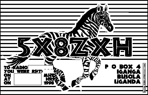 5X8 card 8.5kb