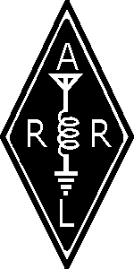 ARRL Logo