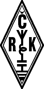 Cesky Logo