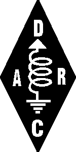 DARC Logo