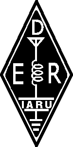 EDR Logo