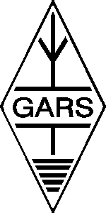 GARS Logo