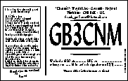GarlicBread QSL (2kb)