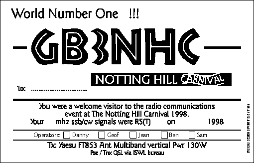 GB3 card 7.5kb