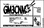 GM Bagpipes QSL (2kb)