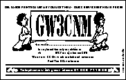 QSL sample (3kb)