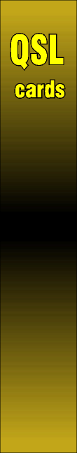 display background