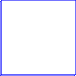 blank