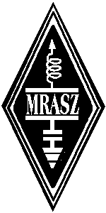 Magyar Radioamttor Szovetseg