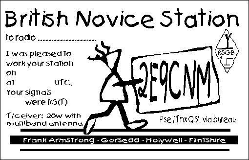 novice card 7.6kb