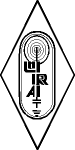 ARI Logo