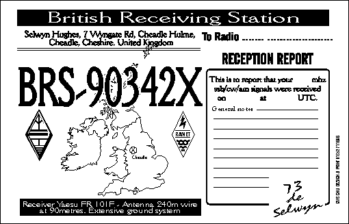 UK QSL Design (2kb)