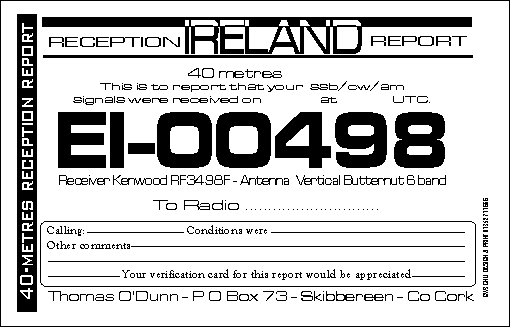 SWL Ireland (2kb)
