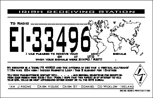 Ireland card (2kb)