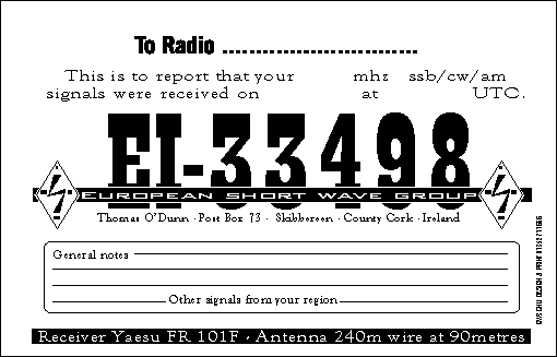 Ireland (2kb)