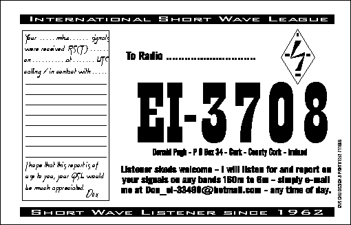 Ireland card (2kb)