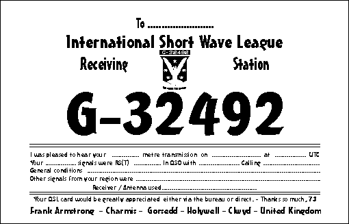 English Card (3kb)