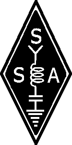 SSA Logo