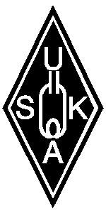 uska Logo