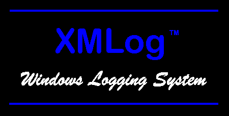 XM-Log Link